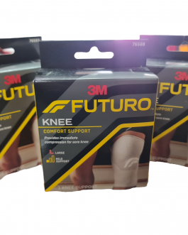 Futuro Knee