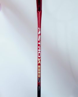 Yonex Astrox 88S new color
