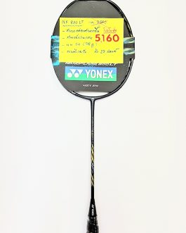 Yonex NF 800 LT