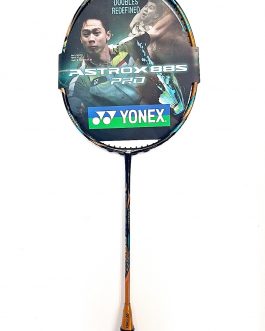 Yonex Astrox 88D Pro
