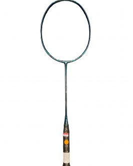 Yonex nanoflare 800 pro