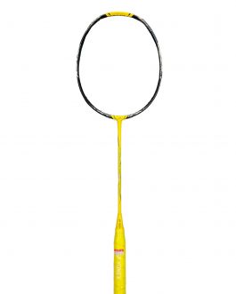 Yonex  nanoflare 1000z