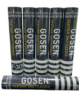 Gosen GF-300