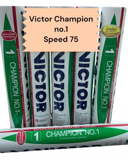 Victor champion  no.1