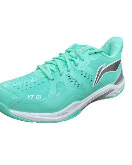 Lining 017-6S