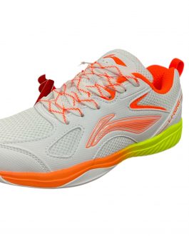 Lining 029-11