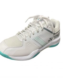 Yonex STRIDER FLOW 1EX