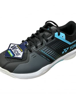 Yonex STRIDER FLOW 1WEX