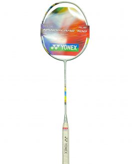 Yonex Nanoflare 700 Play
