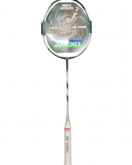 Yonex Astrox 88 Play