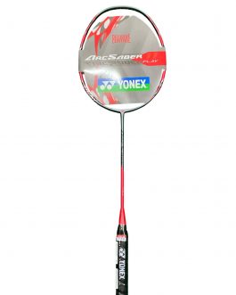 Yonex ARC-11 Play