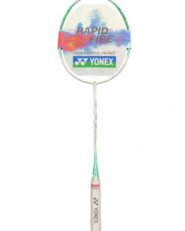 Yonex Nanoflare 001