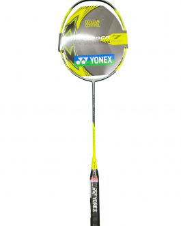 Yonex ARC 7 Play
