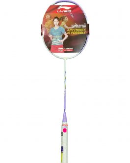 Lining Bladex 600