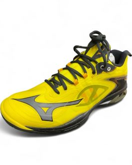 Mizuno Claw3 Neo