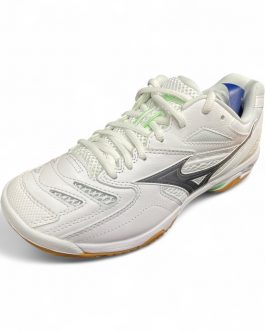 Mizuno wave fang pro